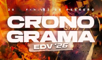 LLEGA LA 31� EDICI�N DEL ENDURO DEL VERANO